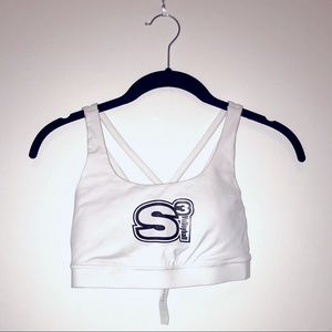 NWOT ⚡️LULULEMON ENERGY BRA⚡️